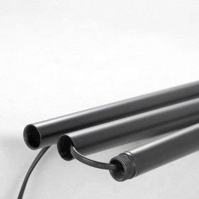 Торшер Lussole LSP-061 LSP-0613 в Ноябрьске - noyabrsk.mebel24.online | фото 5