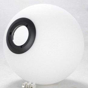 Торшер Lussole LSP-061 LSP-0613 в Ноябрьске - noyabrsk.mebel24.online | фото 6