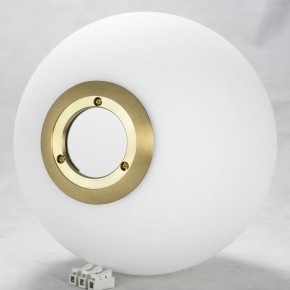 Торшер Lussole LSP-061 LSP-0614 в Ноябрьске - noyabrsk.mebel24.online | фото 2