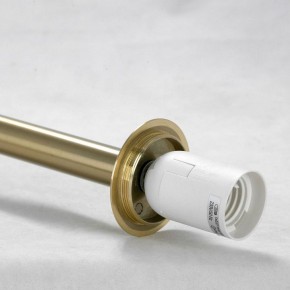 Торшер Lussole LSP-061 LSP-0614 в Ноябрьске - noyabrsk.mebel24.online | фото 4
