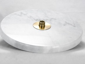 Торшер Lussole LSP-061 LSP-0614 в Ноябрьске - noyabrsk.mebel24.online | фото 5