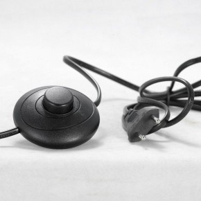 Торшер Lussole LSP-061 LSP-0614 в Ноябрьске - noyabrsk.mebel24.online | фото 6