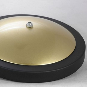 Торшер Lussole LSP-062 LSP-0626 в Ноябрьске - noyabrsk.mebel24.online | фото 2