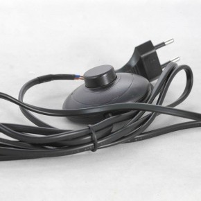 Торшер Lussole LSP-062 LSP-0626 в Ноябрьске - noyabrsk.mebel24.online | фото 4