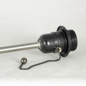 Торшер Lussole Buckeye LSP-0627 в Ноябрьске - noyabrsk.mebel24.online | фото 2