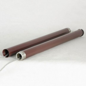 Торшер Lussole Buckeye LSP-0627 в Ноябрьске - noyabrsk.mebel24.online | фото 3