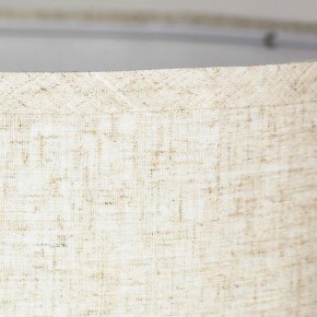 Торшер Lussole Buckeye LSP-0627 в Ноябрьске - noyabrsk.mebel24.online | фото 6