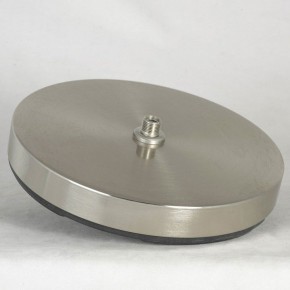 Торшер Lussole Buckeye LSP-0627 в Ноябрьске - noyabrsk.mebel24.online | фото 7