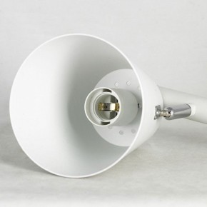 Торшер Lussole Buckeye LSP-0628 в Ноябрьске - noyabrsk.mebel24.online | фото 2