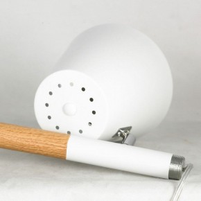 Торшер Lussole Buckeye LSP-0628 в Ноябрьске - noyabrsk.mebel24.online | фото 5