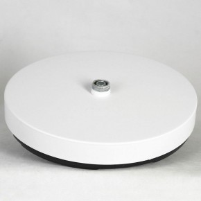 Торшер Lussole Buckeye LSP-0628 в Ноябрьске - noyabrsk.mebel24.online | фото 6
