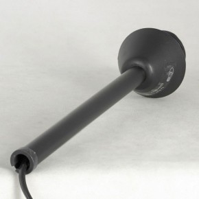 Торшер Lussole Flagstaff LSP-0629 в Ноябрьске - noyabrsk.mebel24.online | фото 4