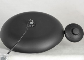 Торшер Lussole Flagstaff LSP-0629 в Ноябрьске - noyabrsk.mebel24.online | фото 5