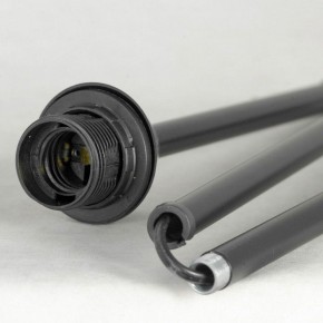 Торшер Lussole Flagstaff LSP-0629 в Ноябрьске - noyabrsk.mebel24.online | фото 6