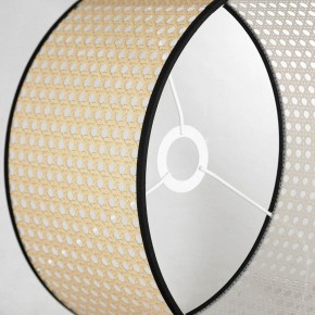 Торшер Lussole LSP-063 LSP-0633 в Ноябрьске - noyabrsk.mebel24.online | фото 4
