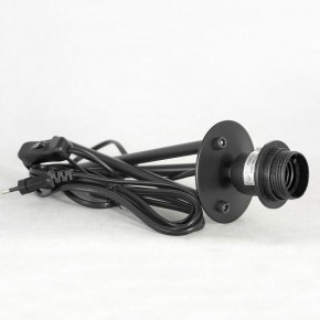 Торшер Lussole LSP-063 LSP-0634 в Ноябрьске - noyabrsk.mebel24.online | фото 2