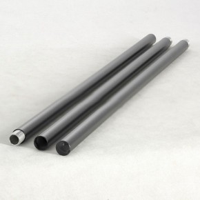 Торшер Lussole LSP-063 LSP-0634 в Ноябрьске - noyabrsk.mebel24.online | фото 3