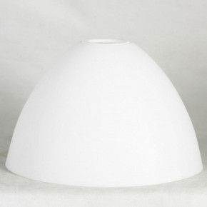Торшер Lussole Flagstaff LSP-0630 в Ноябрьске - noyabrsk.mebel24.online | фото 3