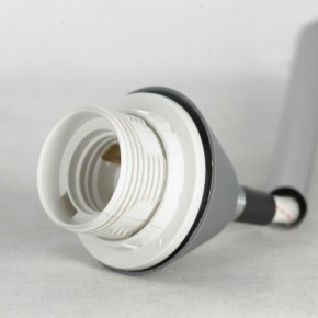 Торшер Lussole Flagstaff LSP-0630 в Ноябрьске - noyabrsk.mebel24.online | фото 4