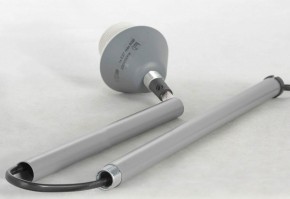 Торшер Lussole Flagstaff LSP-0630 в Ноябрьске - noyabrsk.mebel24.online | фото 5