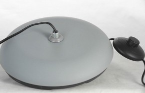 Торшер Lussole Flagstaff LSP-0630 в Ноябрьске - noyabrsk.mebel24.online | фото 6