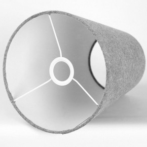 Торшер Lussole  LSP-0825 в Ноябрьске - noyabrsk.mebel24.online | фото 3