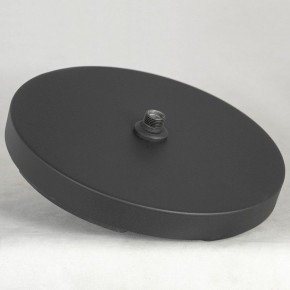 Торшер Lussole Carmel LSP-0901 в Ноябрьске - noyabrsk.mebel24.online | фото 7
