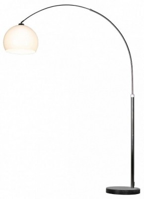 Торшер Lussole Marble LSP-0639 в Ноябрьске - noyabrsk.mebel24.online | фото