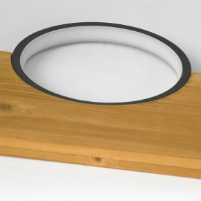 Торшер Lussole Modesto LSP-0905 в Ноябрьске - noyabrsk.mebel24.online | фото 6