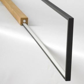 Торшер Lussole Modesto LSP-0906 в Ноябрьске - noyabrsk.mebel24.online | фото 2