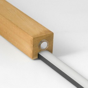 Торшер Lussole Modesto LSP-0906 в Ноябрьске - noyabrsk.mebel24.online | фото 3