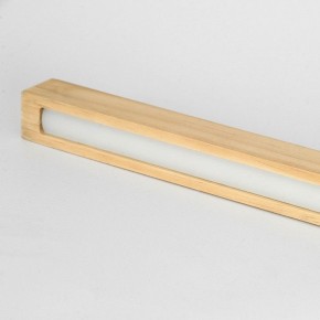 Торшер Lussole Modesto LSP-0907 в Ноябрьске - noyabrsk.mebel24.online | фото 2