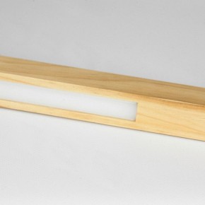 Торшер Lussole Modesto LSP-0907 в Ноябрьске - noyabrsk.mebel24.online | фото 4
