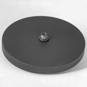 Торшер Lussole Murrieta LSP-0911 в Ноябрьске - noyabrsk.mebel24.online | фото 6