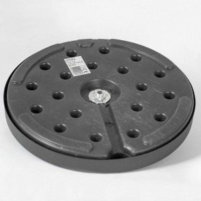 Торшер Lussole Murrieta LSP-0911 в Ноябрьске - noyabrsk.mebel24.online | фото 7