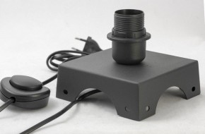 Торшер Lussole Parker LSP-9887 в Ноябрьске - noyabrsk.mebel24.online | фото 2