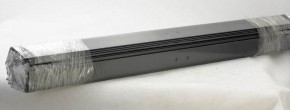 Торшер Lussole Parker LSP-9887 в Ноябрьске - noyabrsk.mebel24.online | фото 6