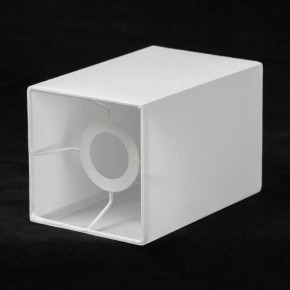 Торшер Lussole Prairie LSP-0654 в Ноябрьске - noyabrsk.mebel24.online | фото 2