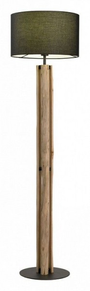 Торшер Lussole Prairie LSP-0658 в Ноябрьске - noyabrsk.mebel24.online | фото