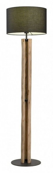 Торшер Lussole Prairie LSP-0658 в Ноябрьске - noyabrsk.mebel24.online | фото 2