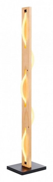 Торшер Lussole Prairie LSP-0913 в Ноябрьске - noyabrsk.mebel24.online | фото