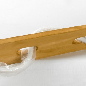 Торшер Lussole Prairie LSP-0913 в Ноябрьске - noyabrsk.mebel24.online | фото 2