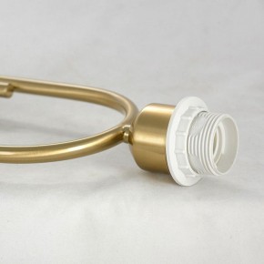Торшер Lussole Randolph LSP-0618 в Ноябрьске - noyabrsk.mebel24.online | фото 4
