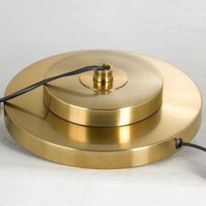 Торшер Lussole Randolph LSP-0620 в Ноябрьске - noyabrsk.mebel24.online | фото 4