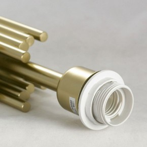 Торшер Lussole Randolph LSP-0622 в Ноябрьске - noyabrsk.mebel24.online | фото 2