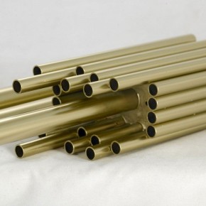 Торшер Lussole Randolph LSP-0622 в Ноябрьске - noyabrsk.mebel24.online | фото 3