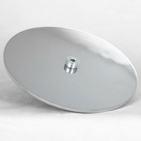 Торшер Lussole River LSP-0650 в Ноябрьске - noyabrsk.mebel24.online | фото 3