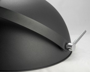 Торшер Lussole Sherrelwood GRLSP-9824 в Ноябрьске - noyabrsk.mebel24.online | фото 10