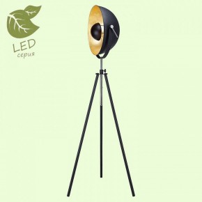 Торшер Lussole Sherrelwood GRLSP-9824 в Ноябрьске - noyabrsk.mebel24.online | фото 2