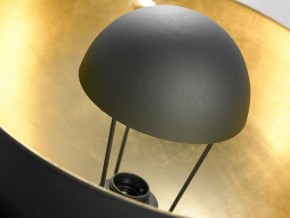 Торшер Lussole Sherrelwood LSP-9824 в Ноябрьске - noyabrsk.mebel24.online | фото 3